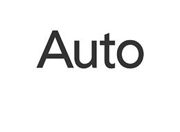 Autohaus Daschevski auf AutoScout24.de