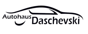 Logo Autohaus Daschevski