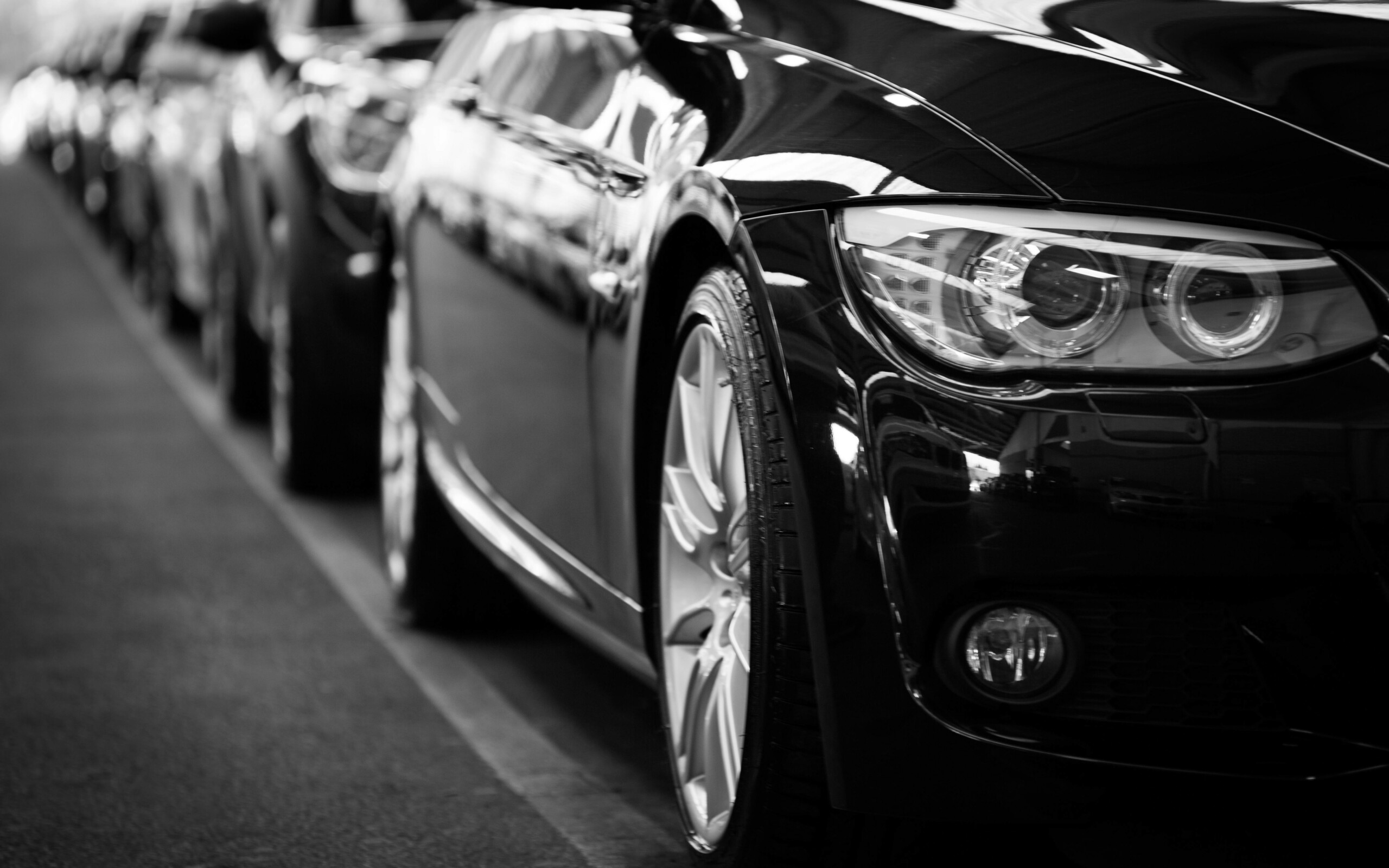 Autohaus Daschevski: Gebrauchtwagen Verkauf