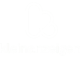 Autohaus Daschevski auf Kleinanzeigen