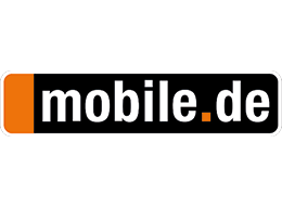 Autohaus Daschevski auf Mobile.de